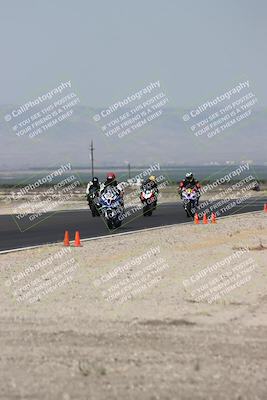 media/Jul-13-2025-Pacific Track Time (Sun) [[819660bca7]]/A Group/11am (Pit Lane and Turn 1)/